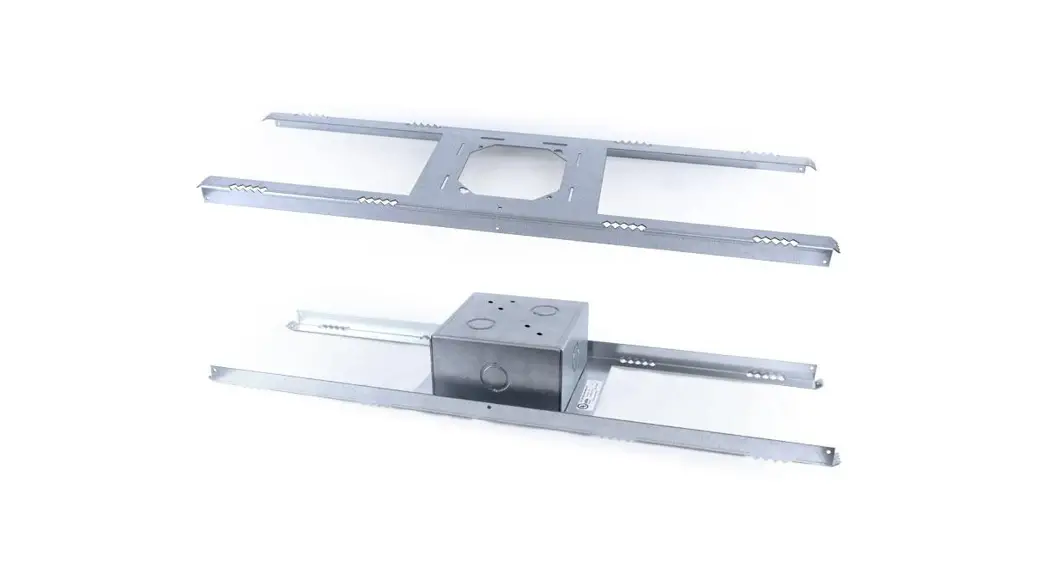 Space Age Electronics Ssu00485 Tcc Sq Tile Template Instructions Space Age Electronics Ssu00485 Tcc Sq Tile Template Instructions