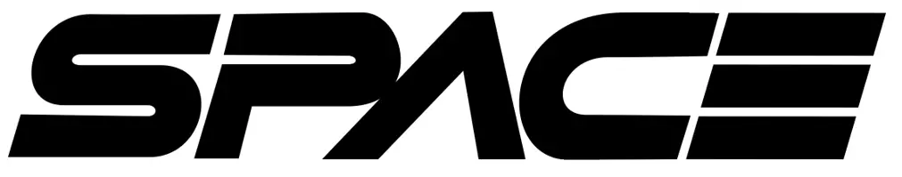 SPACE logo