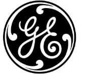 GE-GDP645SYNFS-DISH-WASHERS-User-Manual-logo