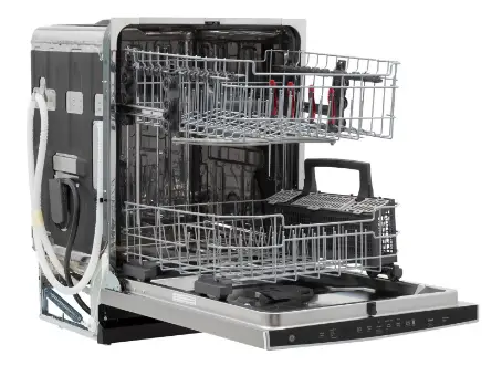 GE-GDP645SYNFS-DISH-WASHERS-User-Manual-product