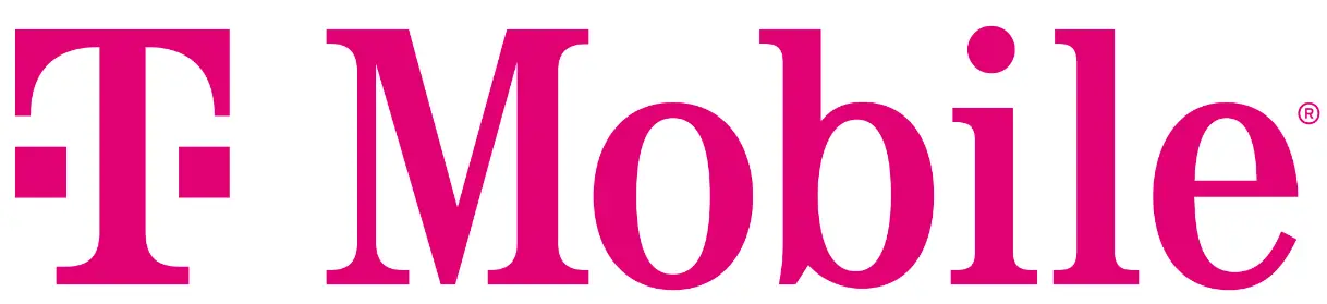 T-Mobile-LOGO