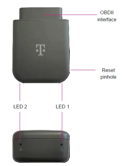 T-Mobile-SD-7000T-SyncUp-Drive-01
