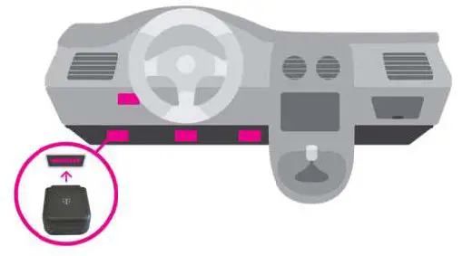 T-Mobile-SD-7000T-SyncUp-Drive-03