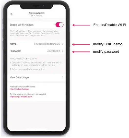 T-Mobile-SD-7000T-SyncUp-Drive-04