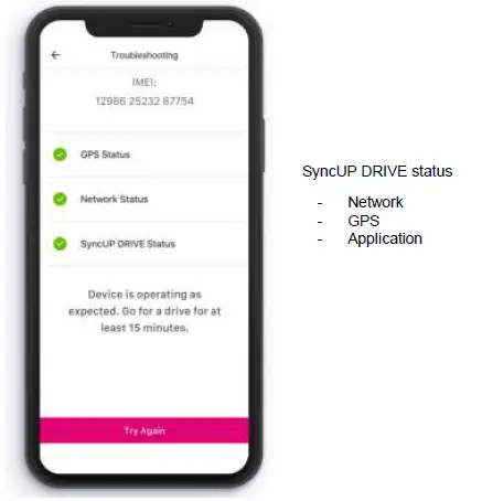 T-Mobile-SD-7000T-SyncUp-Drive-05