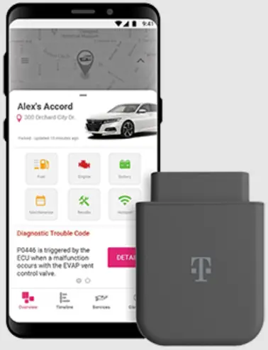 T-Mobile-SD-7000T-SyncUp-Drive-PRODUCT-IMAGE