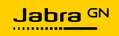 Jabra-Evolve2-75-USB-C-UC-Wireless-Headset-with-Charging-Stand-LOGO