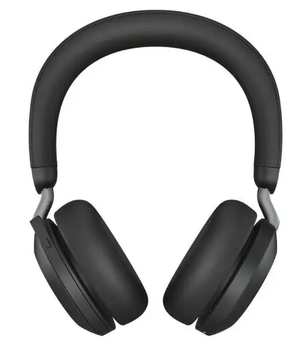 Jabra-Evolve2-75-USB-C-UC-Wireless-Headset-with-Charging-Stand-PRODUCT