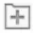 Select folder icon