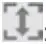 Two-way Sync icon