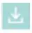 download icon