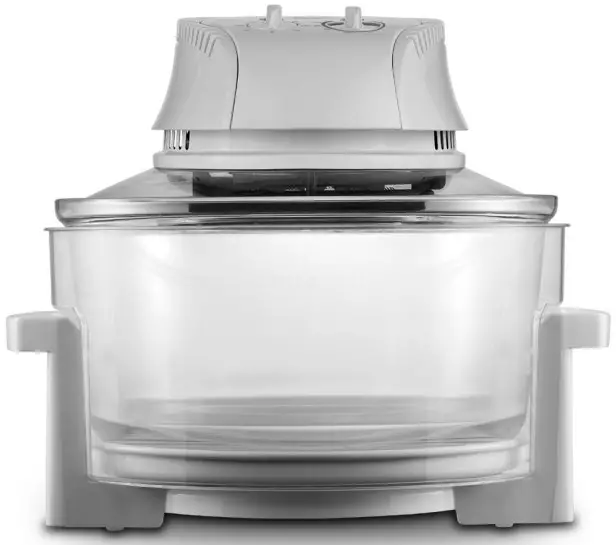 Sunbeam COP3000WH NUTRIOVEN Convection Oven