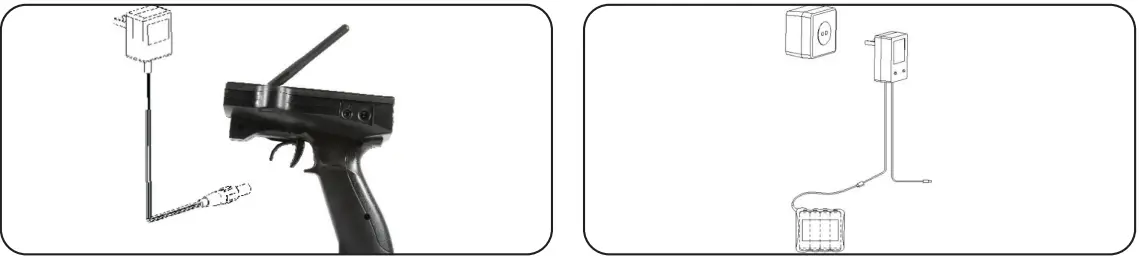 JAMARA-CCX-Pro-2-4-GHz-Transmitter-fig-1