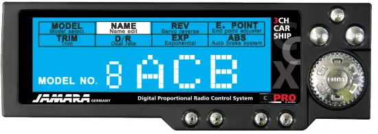 JAMARA-CCX-Pro-2-4-GHz-Transmitter-fig-14