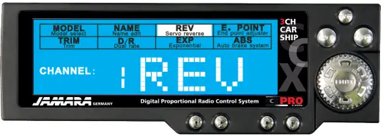 JAMARA-CCX-Pro-2-4-GHz-Transmitter-fig-15
