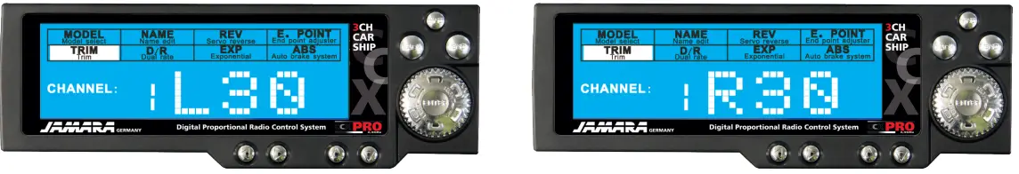 JAMARA-CCX-Pro-2-4-GHz-Transmitter-fig-17