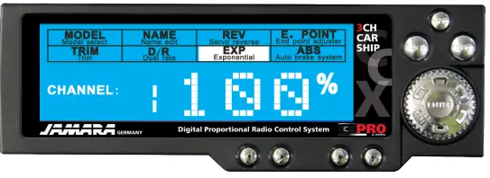 JAMARA-CCX-Pro-2-4-GHz-Transmitter-fig-19