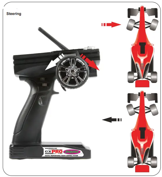 JAMARA-CCX-Pro-2-4-GHz-Transmitter-fig-22