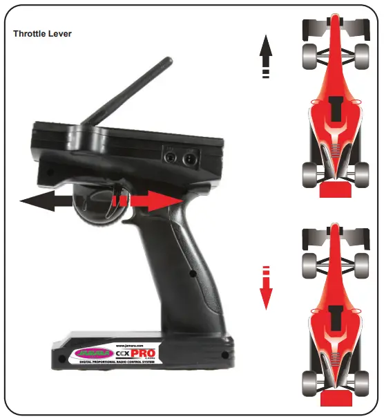 JAMARA-CCX-Pro-2-4-GHz-Transmitter-fig-23