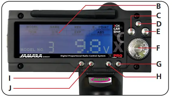 JAMARA-CCX-Pro-2-4-GHz-Transmitter-fig-3