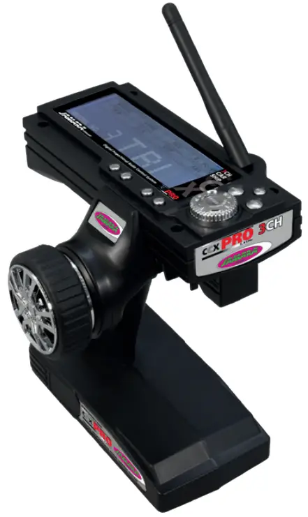 JAMARA-CCX-Pro-2-4-GHz-Transmitter-product
