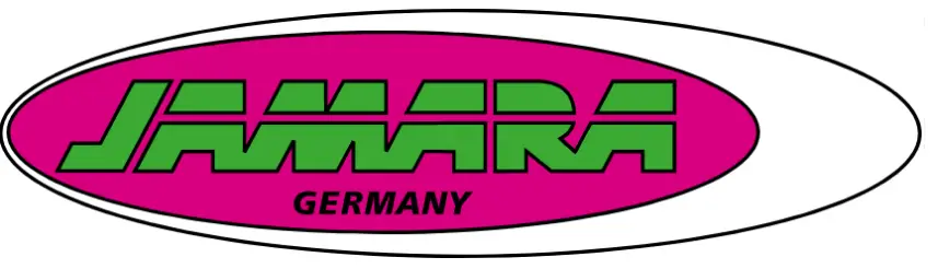 JAMARA-logo