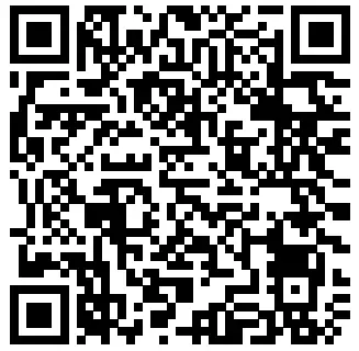 level One POR-1222 2-Port Gigabit PoE-Plus Repeater qr code