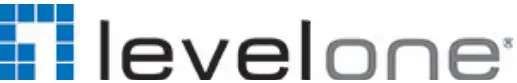 level One logo