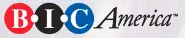 BIC