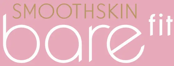 SMOOTHSKIN bare logo