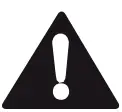 Warning Icon