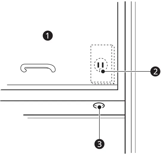 Prepare the Electrical Connection