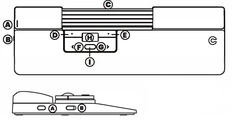 ConTour-SliderMouse-Pro-Wireless-2