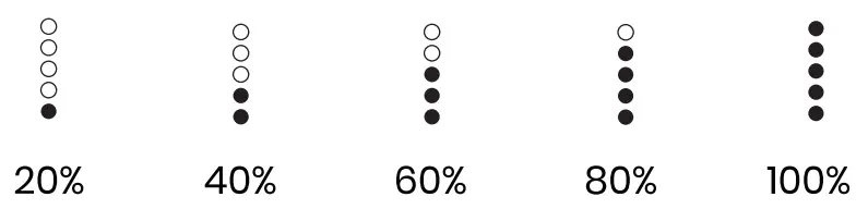 ConTour-SliderMouse-Pro-Wireless-4