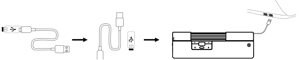 ConTour-SliderMouse-Pro-Wireless-5