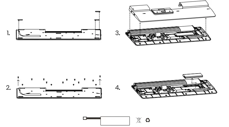 ConTour-SliderMouse-Pro-Wireless-6