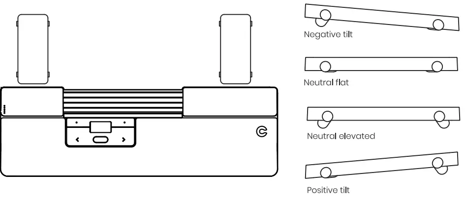 ConTour-SliderMouse-Pro-Wireless-7