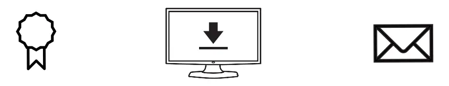 ConTour-SliderMouse-Pro-Wireless-8