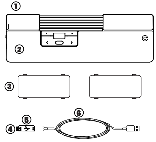 ConTour-SliderMouse-Pro-Wireless-LOGO