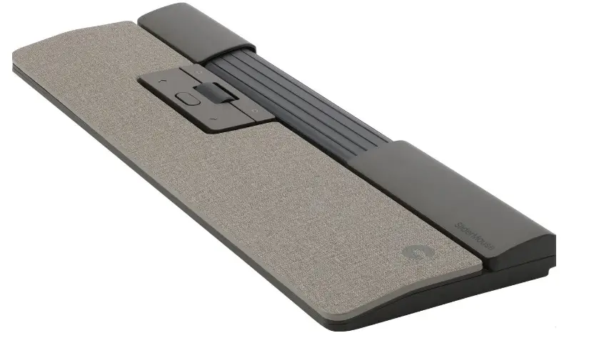 ConTour-SliderMouse-Pro-Wireless-PRODUCT