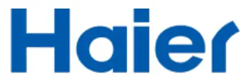 Haier logo