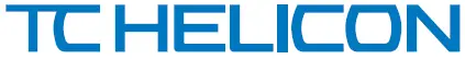 TC-HELICON-logo