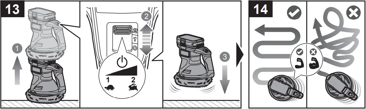RBP18150 - Fig. 13 & 14