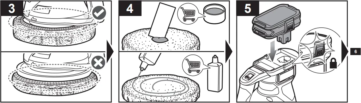 RBP18150 - Fig. 3, 4 & 5