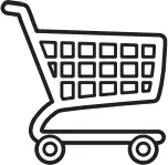 RBP18150 - SYMBOLS IN THIS MANUAL 2