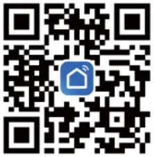 Lights-JSK-P22-Dual-Mode-Symphony-Wall-Light-Fig-01