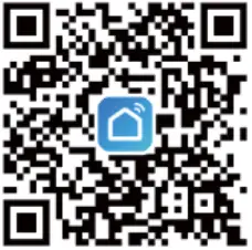 Lights-JSK-P22-Dual-Mode-Symphony-Wall-Light-Fig-02