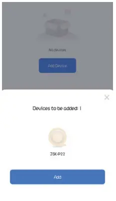 Lights-JSK-P22-Dual-Mode-Symphony-Wall-Light-Fig-03