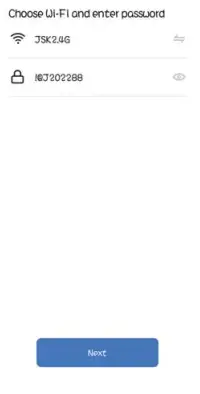 Lights-JSK-P22-Dual-Mode-Symphony-Wall-Light-Fig-04