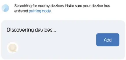 Lights-JSK-P22-Dual-Mode-Symphony-Wall-Light-Fig-06